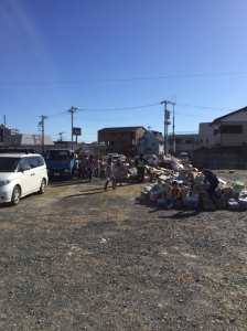 20171112廃品回収_171112_0016.jpg
